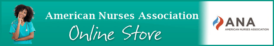 American Nurses Association