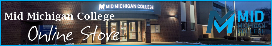 Mid Michigan College